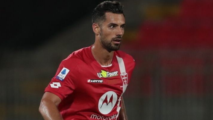 Monza, ecco perché Pablo Marì e Vignato non sono nemmeno in panchina col Torino - immagine 1