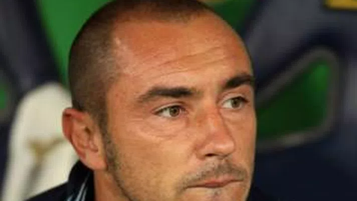 BROCCHI A MC: “IO E INZAGHI INCARNIAMO LO STILE MILAN. VIVAIO? VOGLIAMO ESSERE D’ESEMPIO PER L’ITALIA” - immagine 1