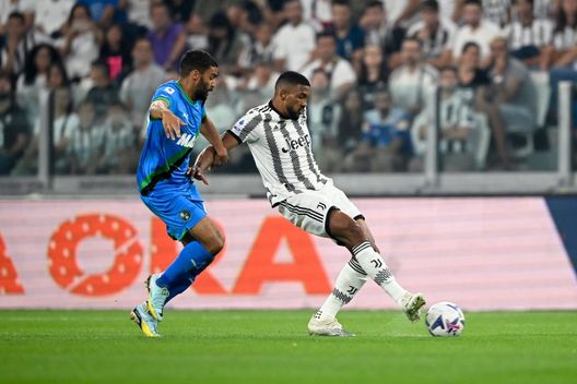 Getty Images Juve, lesione muscolare per Bremer: i tempi di recupero. Inter a forte rischio- immagine 2