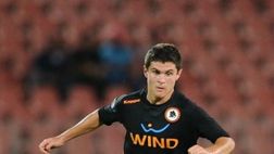 Viviani: “Non è mai bello perdere così”