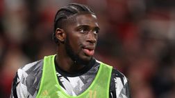 Juve, dalla novità Iling a Danilo e Chiesa: dubbi e scelte di formazione