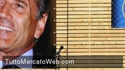 Facchetti a FCINTER1908.IT: “Ricordare e resistere. Se no che gente saremmo…”