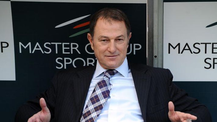 De Biasi-Mediagol: “Io e il Palermo? Ecco tutta la verità. Ho parlato con Tedino stamattina…”  De Biasi-Mediagol: “Io e il Palermo? Ecco tutta la verità. Ho parlato con Tedino stamattina…”