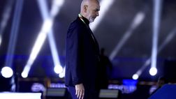 Milan-Inter, le pagelle crudeli: “Vergogna! Avete visto cosa ha fatto Pioli?”