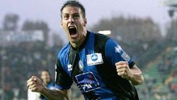 G. Denis a ISP: “L’Atalanta in grado di battere il Real. Pronto a tornare a Bergamo”