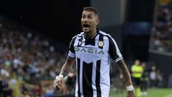 Ecco cinque centrocampisti per la 6a giornata al fanta: sono da schierare!