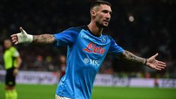 Cinque nomi per il Mantra: chi schierare alla 10a giornata al fantacalcio