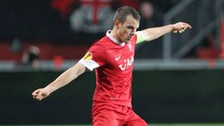 Qui Twente, Brama: “Ci è capitata la squadra più dura possibile, ma arriviamoci”
