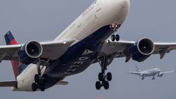 Emergenza coronavirus: come comportarsi per i viaggi in aereo