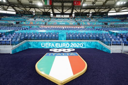 Italia (getty images) Italia (getty images)