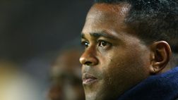 Gold Cup centramericana, troppi positivi: escluso il Curacao di Kluivert, ripescato il Guatemala