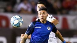 ESCLUSIVA PM – Caliò: “Ecco dove andrà Bustos. Sul futuro di Biglia..”