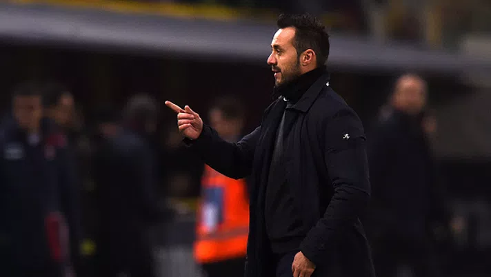Brighton-Manchester United 1-0: Mac Allister all’ultimo respiro! Vince De Zerbi - immagine 1