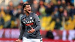 Juve, Mandragra alla Fiorentina e Vrioni in MLS: il tesoretto aumenta