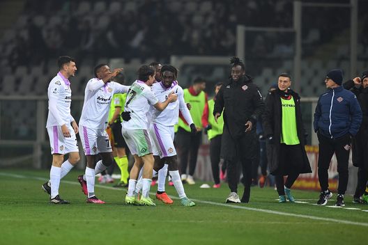 Torino-Cremonese 2-2, un pari che non soddisfa nessuno! Juric a -1 dalla Juve- immagine 2