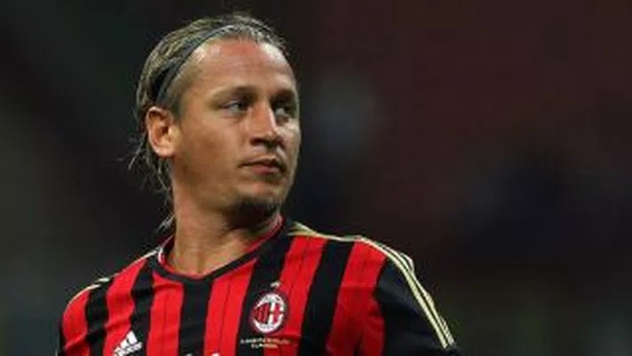 MEXES A MP: “MI SENTIVO FUORI DAL PROGETTO, MA HO CONTINUATO AD ALLENARMI BENE” - immagine 1