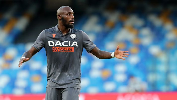 Tolosa-Lens, formazioni ufficiali: Haise si affida a Fofana e Openda. Onaiwu dal 1′ - immagine 1