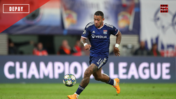 Calciomercato Milan – Nuovi contatti per Depay: le ultime | News