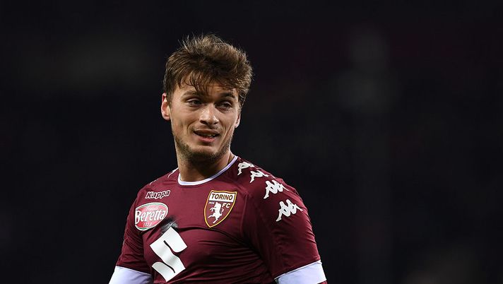 Calciomercato Torino, Ljajic vicinissimo al Besiktas: a breve la firma. I dettagli… 
