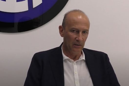 Addio Samaden, chi l’erede? Non solo Giavardi. Il sostituto arriva dall’Atalanta?- immagine 2