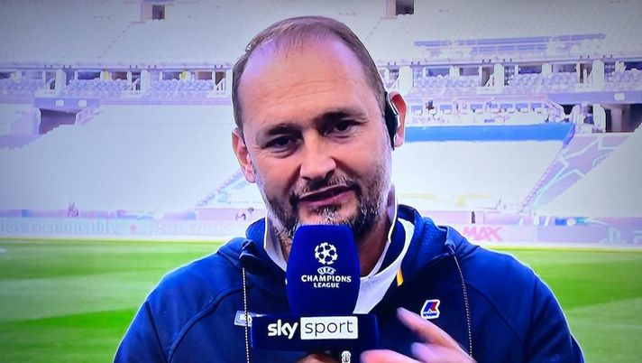 Di Marzio: “Inter, offerta alzata ma Perisic non ha ancora risposto. E Mkhitaryan…” - immagine 1