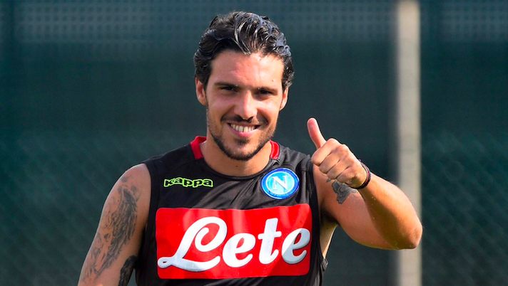 La Gazzetta: “Verdi più offensivo e titolare che mai: in che modulo giocherà” - immagine 1