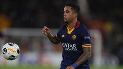 Fantacalcio, 5 attaccanti per la 6a giornata: tornano Kluivert e Lautaro Martinez
