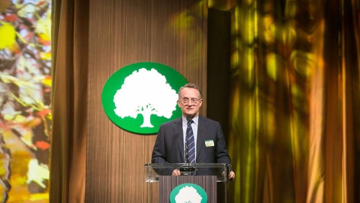 Cds: &#8220;Oaktree, 230 mln nelle casse dell&#8217;Inter. Poi si aprono due strade&#8221; 