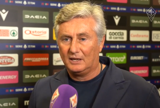 Calciomercato Fiorentina, duello con la Juventus per un giovane- immagine 2