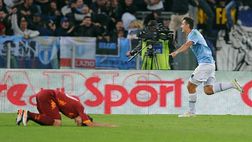 Il derby di Klose è evergreen: quasi 11 anni dopo è ancora “Grazie Miro”…
