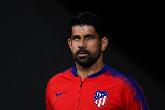 (Photo by David Ramos/Getty Images) (Photo by David Ramos/Getty Images)