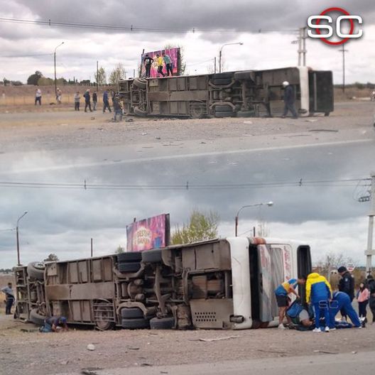 Tragedia nel calcio argentino: una donna è morta alla vigilia del match tra Boca e Quilmes- immagine 2