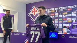 Scanagatta: “Brekalo? A Torino presuntuoso, al Wolfsburg non credevano in lui”