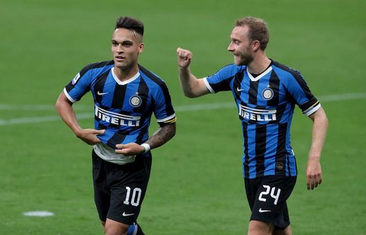 Getty Images Getty Images