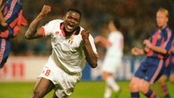 IL MILAN E I FRANCESI, GRANDI AMORI E COCENTI DELUSIONI