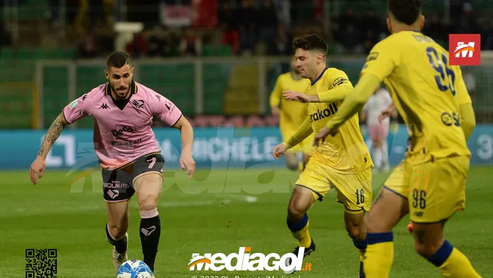 Palermo