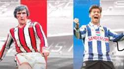 Sheffield, il derby d’acciaio: un libro dedicato alla storia di United vs Wednesday