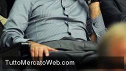 INTER: NO COMMENT. PER SFINIMENTO…