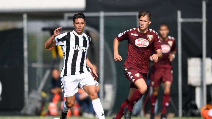 Primavera, i derby in calendario stagione 2019-2020 Biella, in alto i cuori: il derby torinese Primavera al Lamarmora-Pozzo inaugurato nel 1936 - immagine 1