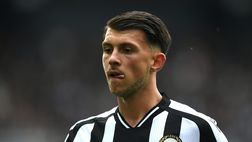 Calciomercato Udinese – Samardzic al Napoli? / Il Mattino fa il punto