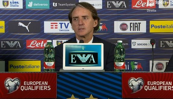 ESCLUSIVA Valentini: “Mancini va protetto, resti! Scudetto, Inter più forte. Dybala…”- immagine 2
