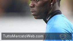 ULTIME DA APPIANO: BALO CON IL GRUPPO, A BREVE LA CONFERENZA STAMPA PRE CHAMPIONS