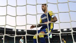 Affare fatto, Zaccagni saluta il Verona e va alla Lazio