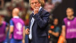 Mancini ct dell’Inghilterra? La stampa straniera invece parla di due opzioni