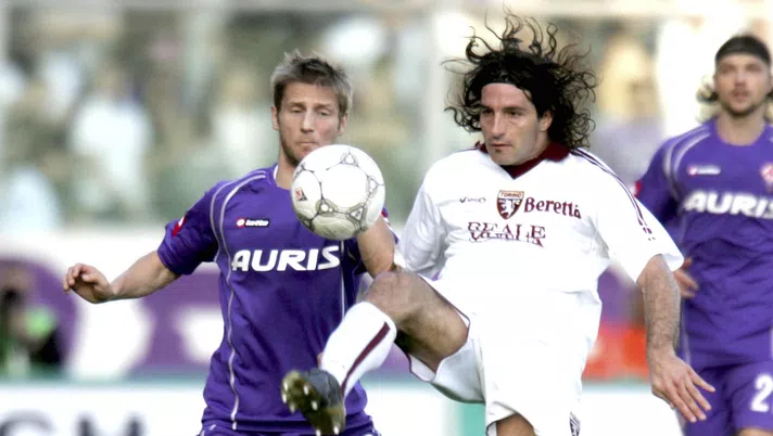 Balestri a TN ricorda la finale con il Mantova: “Rimane tanto di quella notte” - immagine 1
