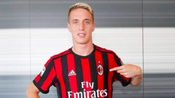 Serie A, Parma-Sampdoria: Ranieri a trazione anteriore. Per D’Aversa l’ex Milan Conti dal 1′. Le formazioni ufficiali