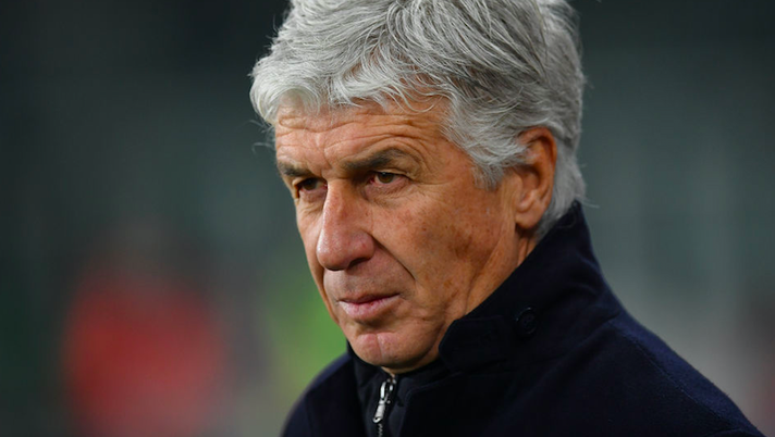 Gasperini: “Gomez ha perso tempo, non si è allenato bene! Ilicic cambia soprannome: ha capito…” - immagine 1