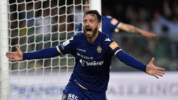 Playoff Serie B: L’impresa scaligera infrange il sogno del Cittadella