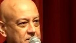 ESCLUSIVA Ruggeri: “Mancini garanzia di colpi, manca un Maicon. A Thohir dico…”