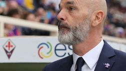 Pioli incorona la Francia: “Attacco tra i migliori al mondo. Manca solo una cosa”